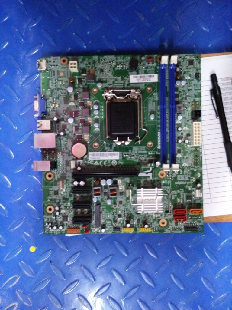 Lenovo Pl System Boards - 5B20G05109