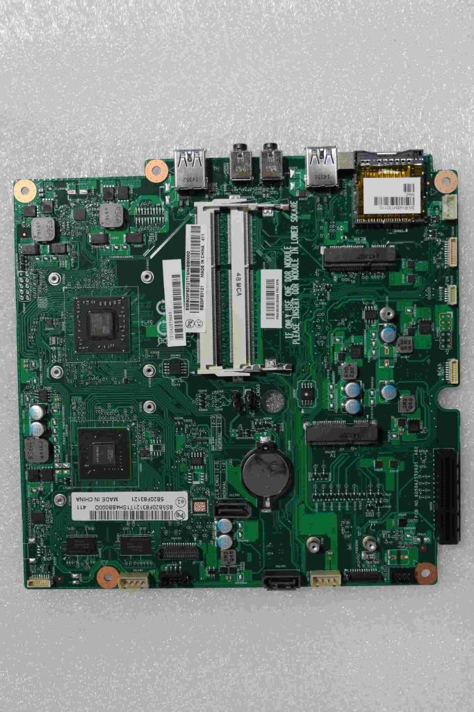 Lenovo Replacement Part - 5B20G99680