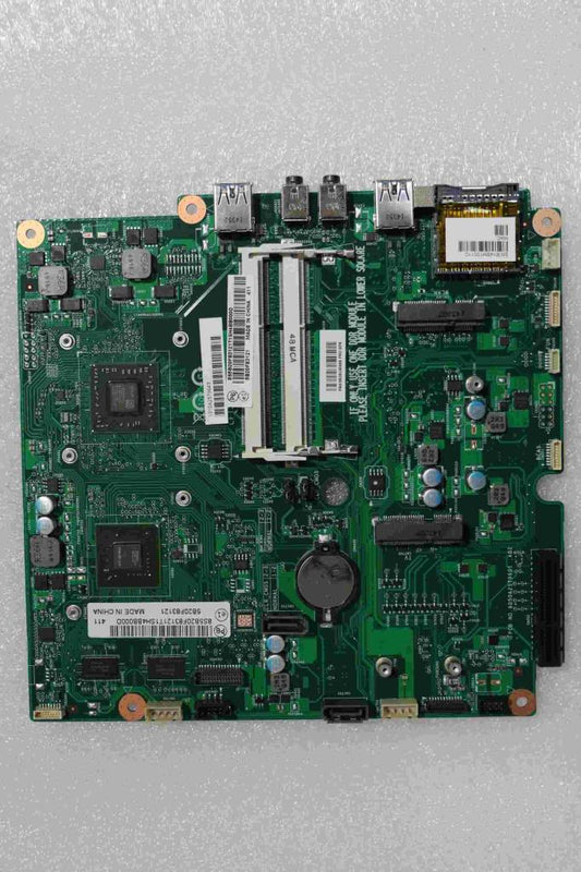 Lenovo Replacement Part - 5B20G99680