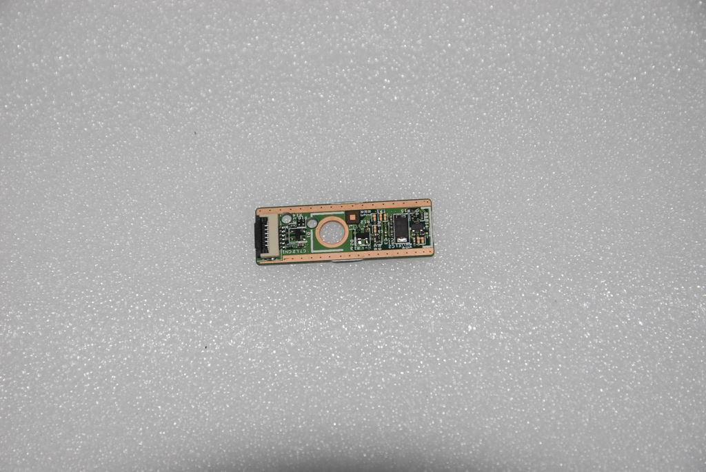 Lenovo Replacement Part - 31049335
