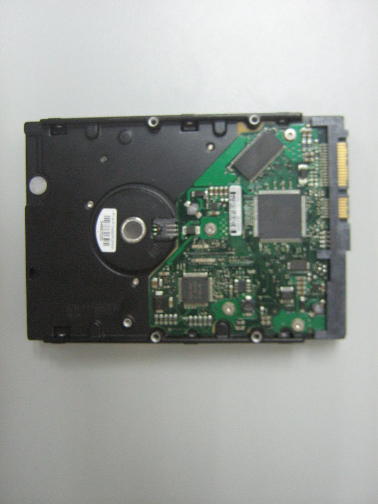 Lenovo 71P7297 - Part