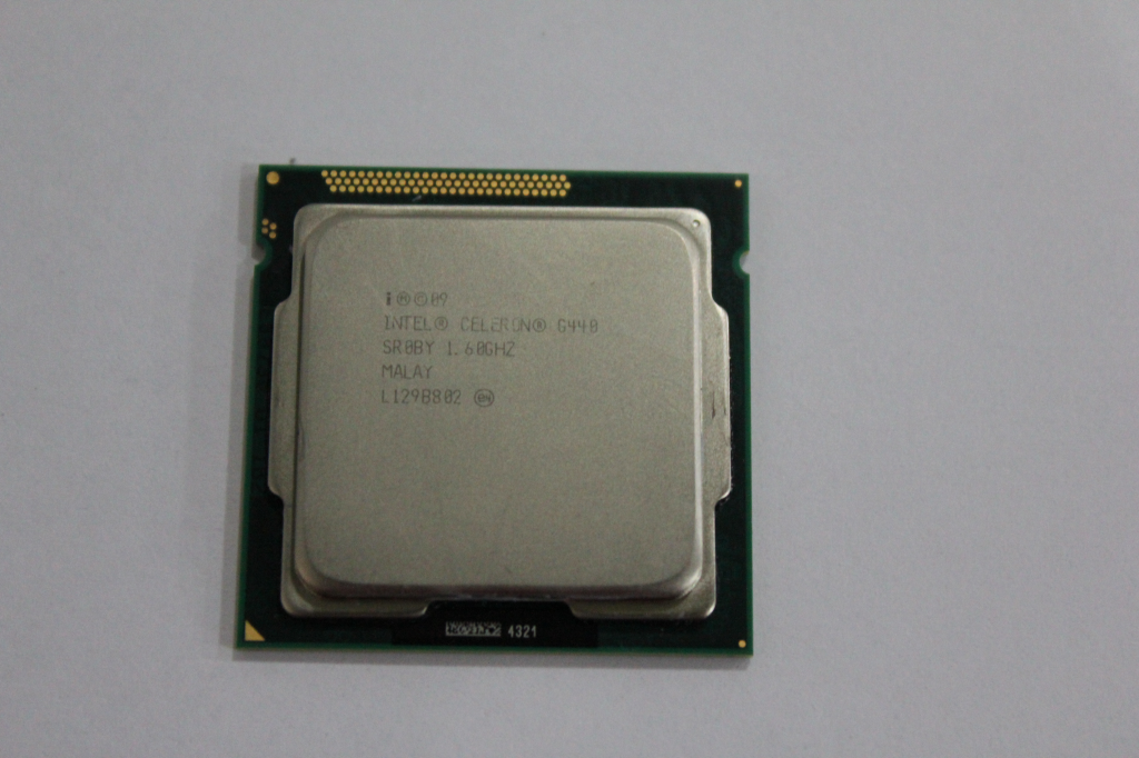 Lenovo Replacement Part - 1100090
