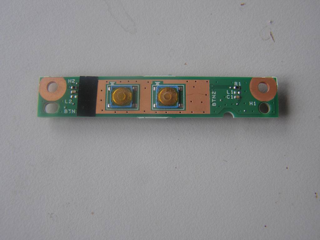 Lenovo Replacement Part - 90000347