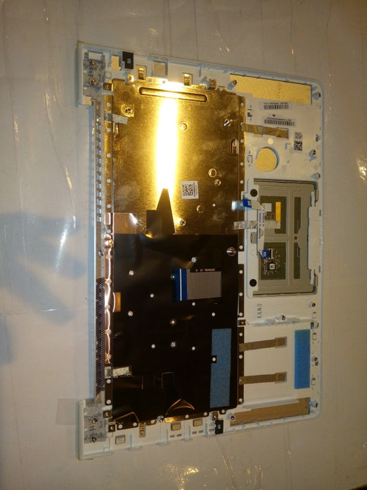 Lenovo Co Covers - 5CB0L45012