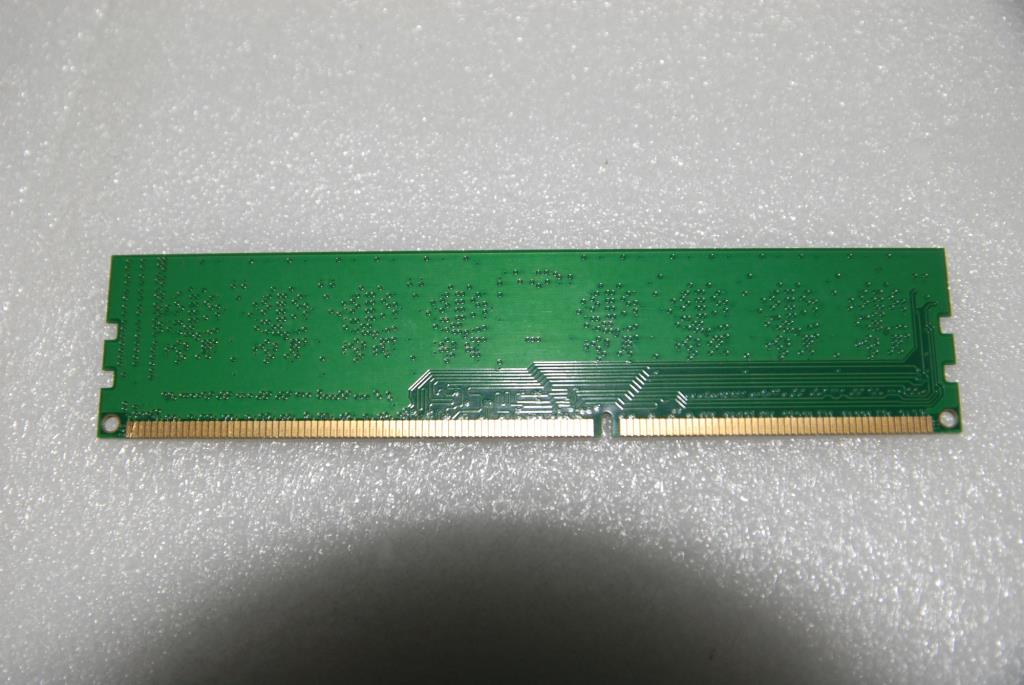 Lenovo Replacement Part - 1100467