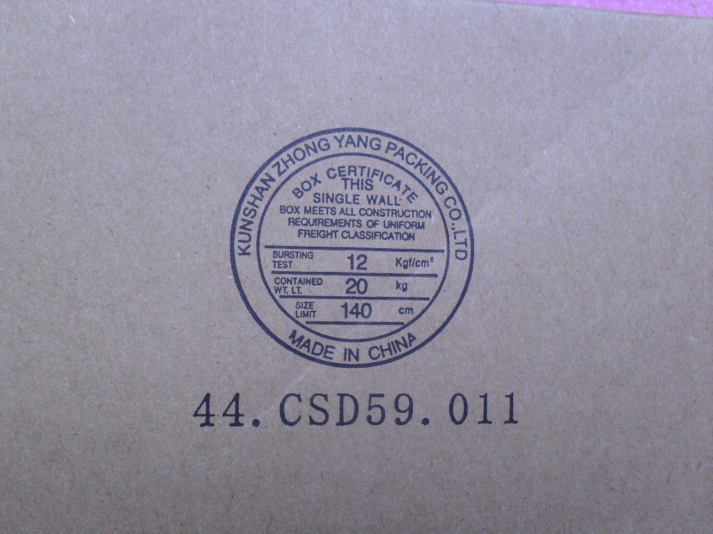 Lenovo Pu Processors - 45M2815
