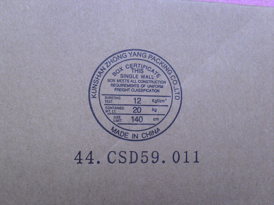 Lenovo Pu Processors - 45M2815