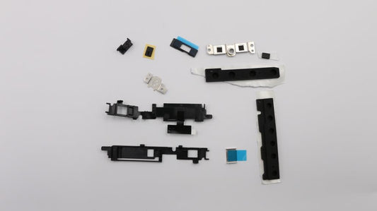 Lenovo Fru System Misc - 01AY267