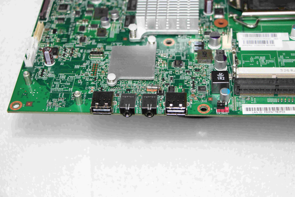 Lenovo Replacement Part - 11201274