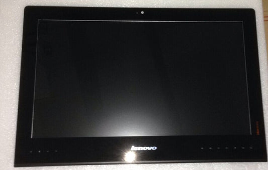 Lenovo Replacement Part - 5D10F92738