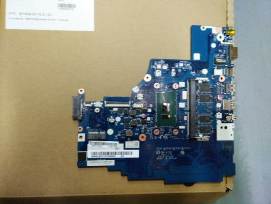 Lenovo 5B20L35751 Pl System Boards