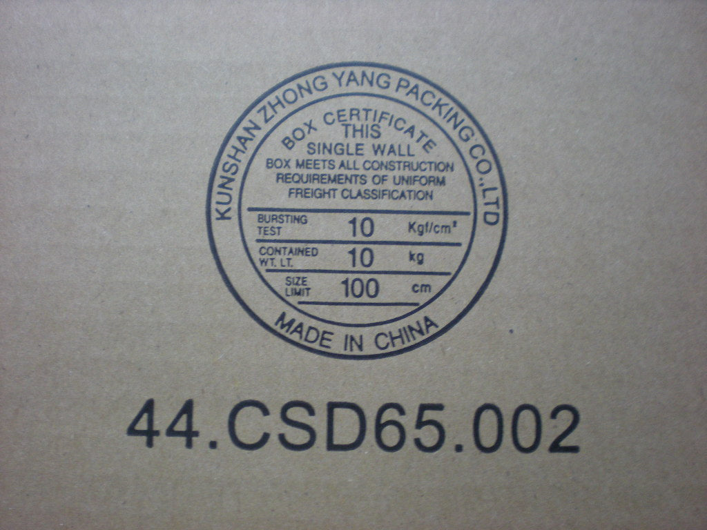 Lenovo Mecha Exp W34/W54 - 60Y4927