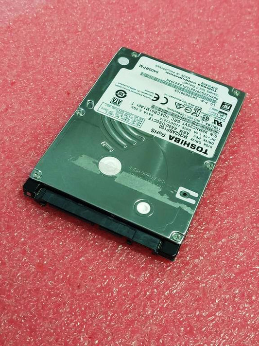 Lenovo Hard Drive - 5H20G09709