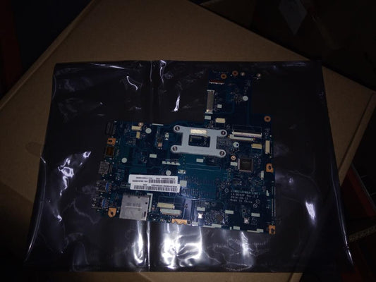 Lenovo Pl System Boards - 5B20H56250
