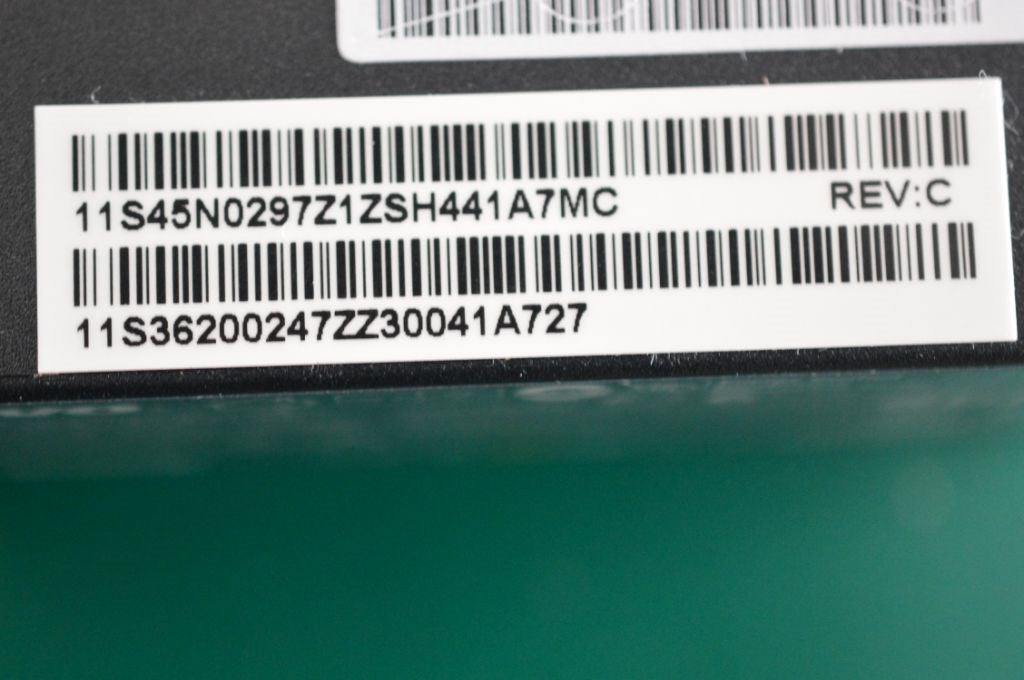 Lenovo Adp 45W 20V 3P A045R005L Chico - 36200247