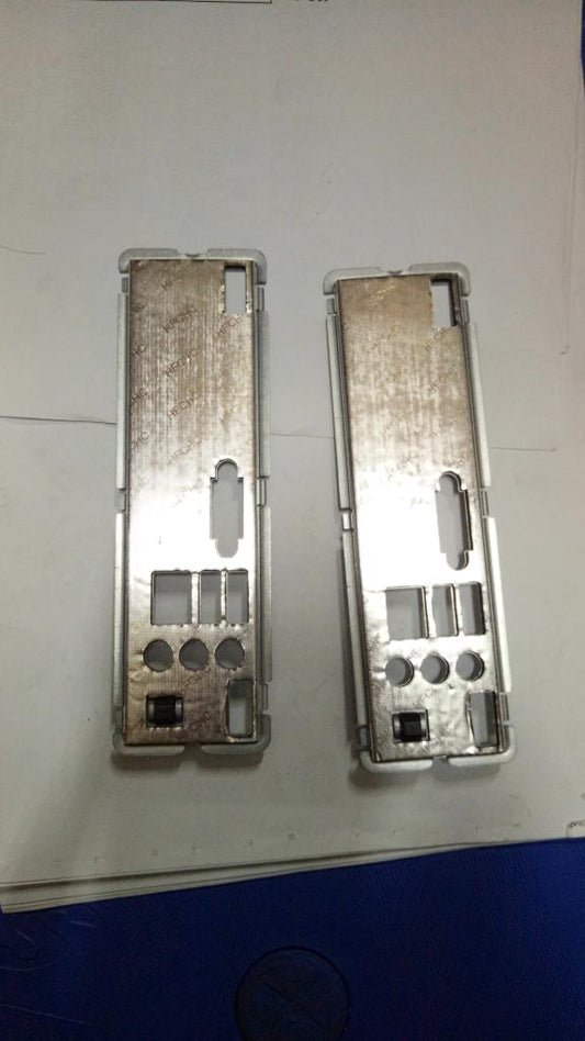 Lenovo Mn Misc Internal - 31505743