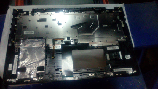 Lenovo Cover - 5CB0J34066