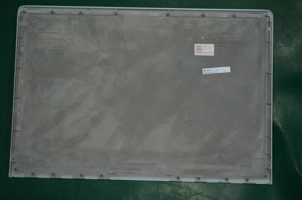 Lenovo Co Covers - 5CB0J76539