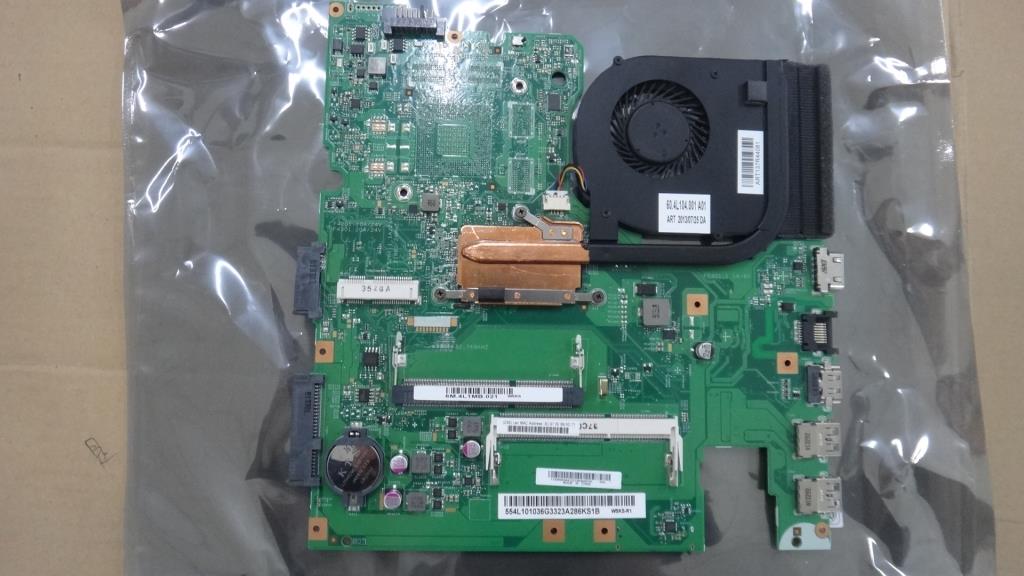 Lenovo Replacement Part - 90004641