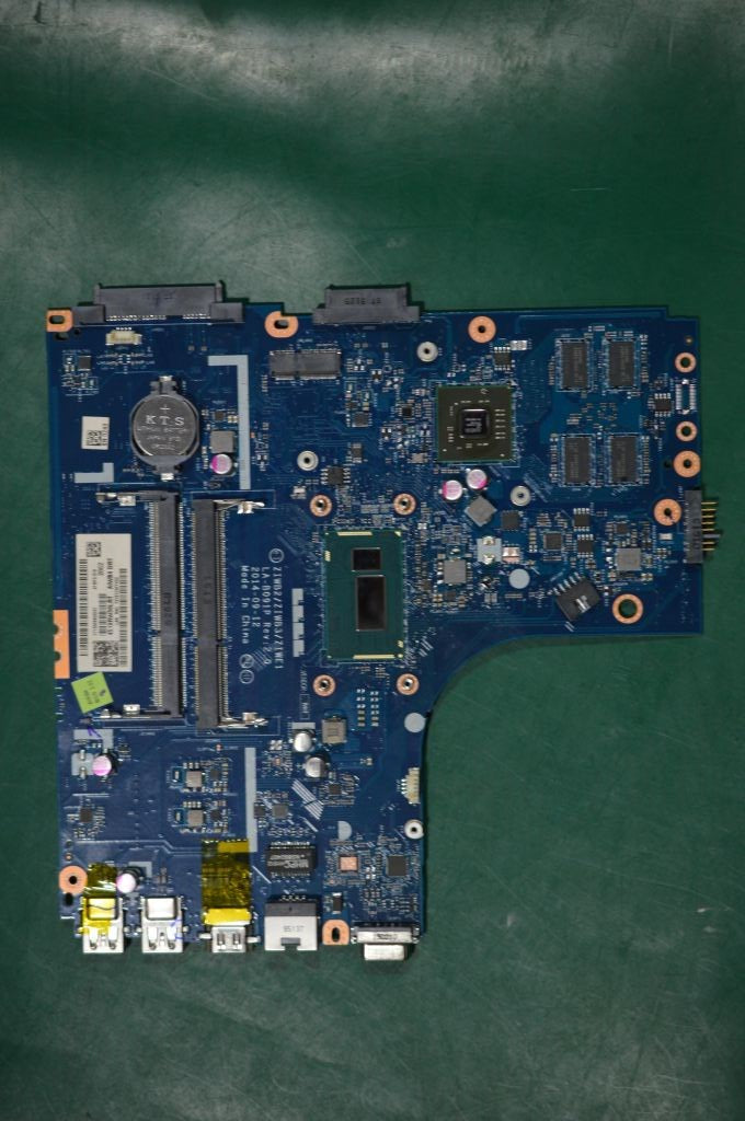 Lenovo Pl System Boards - 5B20H75057