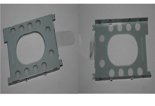 Lenovo 31030513 Assembly Hdd Bracket Igt30