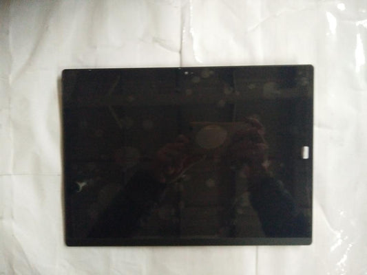 Lenovo 00Ny883 - Part