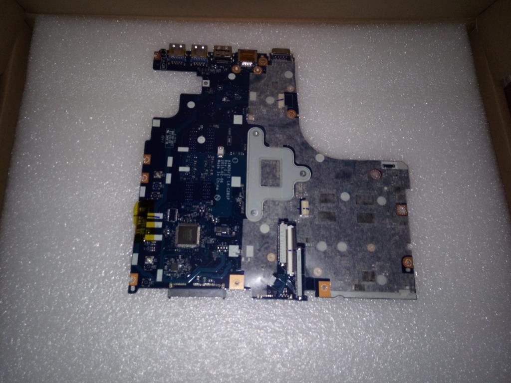 Lenovo Pl System Boards - 5B20J23695