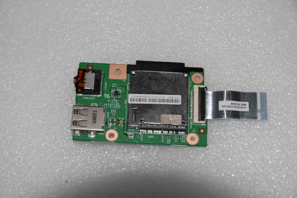 Lenovo Replacement Part - 90000564