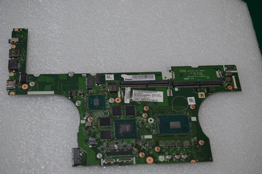 Lenovo 01AW243 Pl System Boards