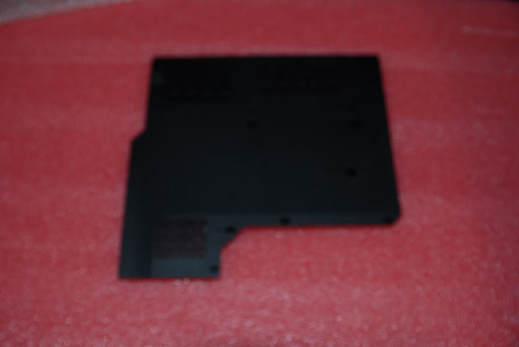 Lenovo Co Covers - 31045567