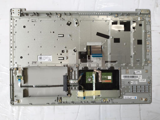 Lenovo Uppercaseasml80Ylblmgrhbwfpr - 5CB0N98596