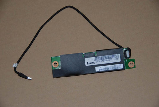 Lenovo 31048354 Led Converter Auo/Cpt W/Cable