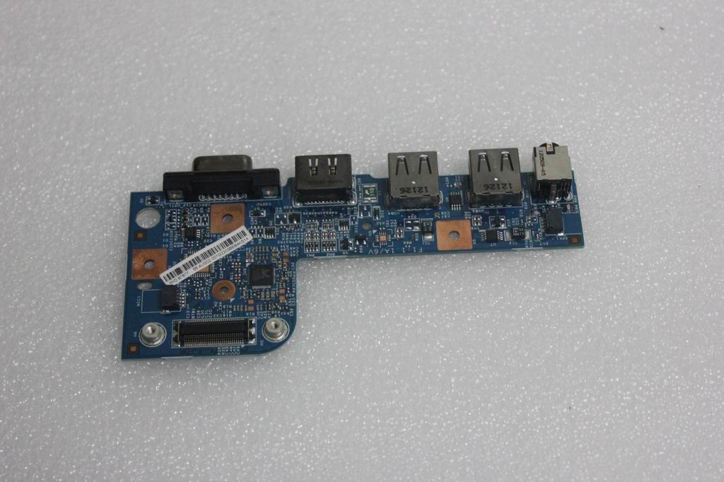 Lenovo Replacement Part - 90000476
