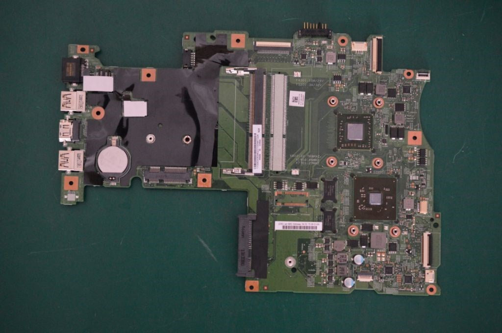 Lenovo Replacement Part - 90006940