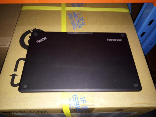 Lenovo 04Y1510 Pb Software/Pubs