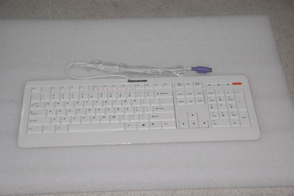 Lenovo Replacement Part - 25010328