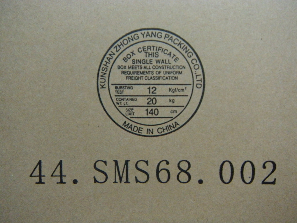Lenovo Co Covers - 45N3908