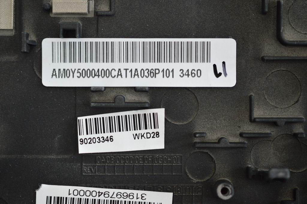 Lenovo Replacement Part - 90203346