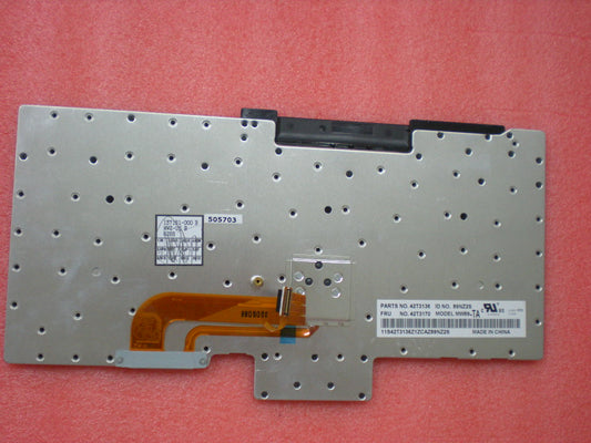 Lenovo Replacement Part - 42T3170