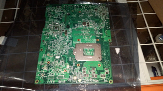 Lenovo 5B20G54569 Pl System Boards