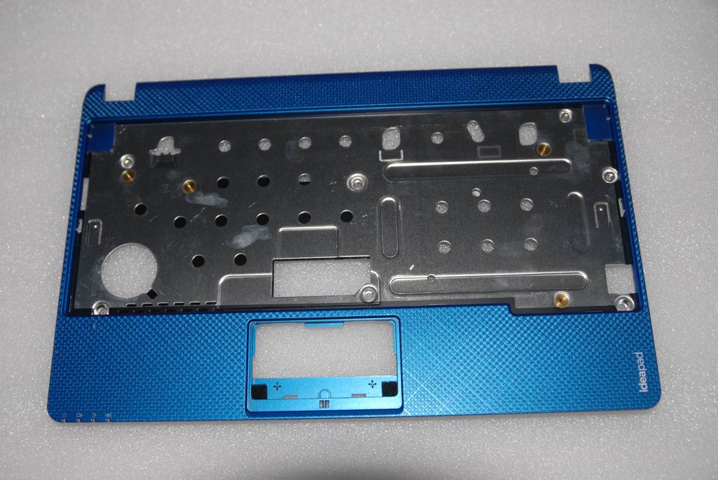 Lenovo 31050635 Upper Case S100 Blue