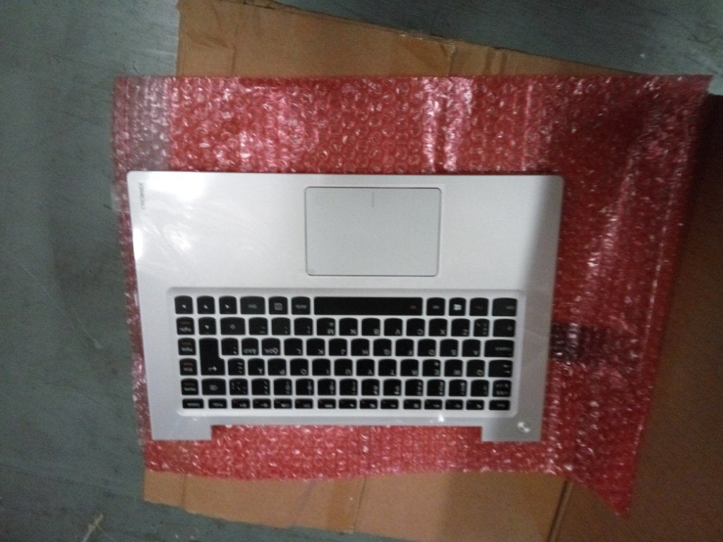Lenovo Screw M3*0.5+3.5I Lz9 - 90203294