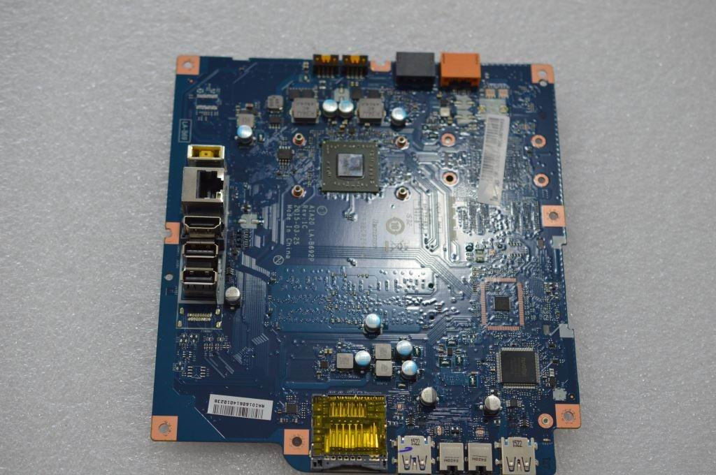 Lenovo Pl System Boards - 5B20J33224