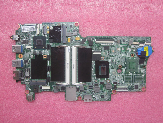 Lenovo Replacement Part - 04Y1044