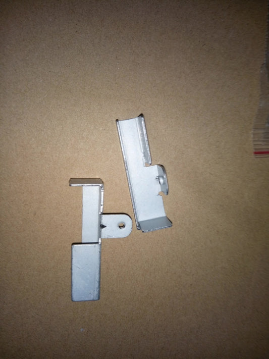 Lenovo Bracket , Panel Bracket For 18 - 03T9981
