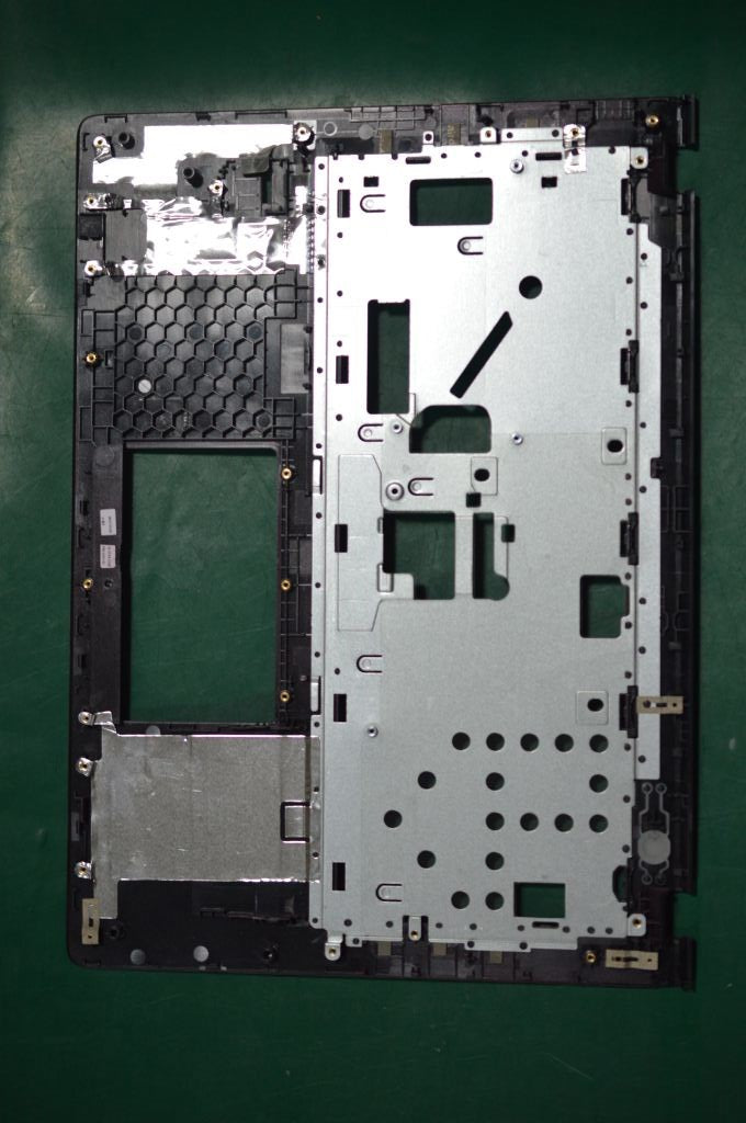 Lenovo Co Covers - 5CB0J24208