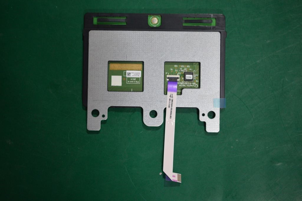 Lenovo Lp Lcd Panels - 5T60J24206