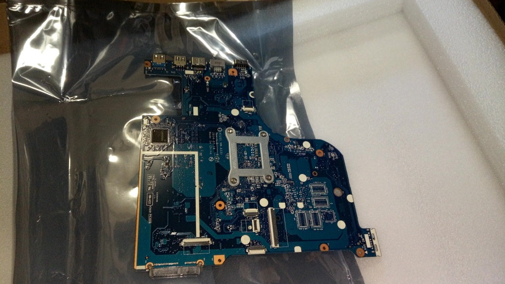 Lenovo Pl System Boards - 5B20J22986