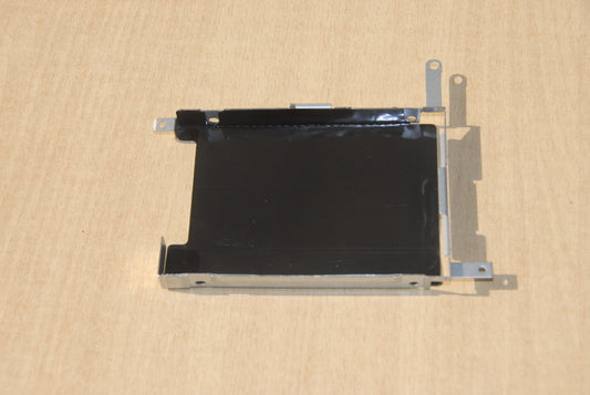 Lenovo 31044111 Hdd Bracket Lu16