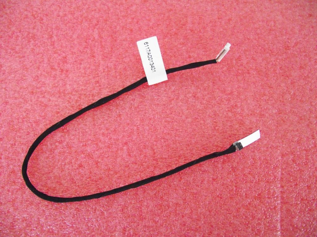 Lenovo 31050376 Bluetooth Cable B320 200Mm